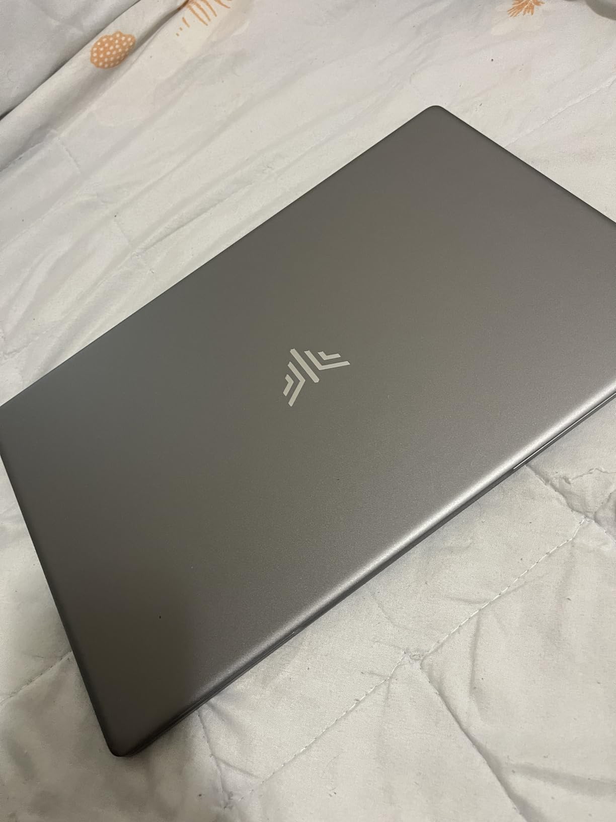 2025 Gaming Laptop,AMD Ryzen 7 5700U(8C/16T), Radeon RX Vega 8 Graphics,15.6 2025 Gaming Laptop,AMD Ryzen 7 5700U(8C/16T), Radeon RX Vega 8 Graphics,15.6