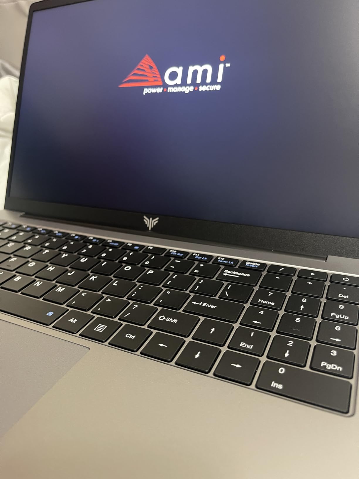 2025 Gaming Laptop,AMD Ryzen 7 5700U(8C/16T), Radeon RX Vega 8 Graphics,15.6 2025 Gaming Laptop,AMD Ryzen 7 5700U(8C/16T), Radeon RX Vega 8 Graphics,15.6