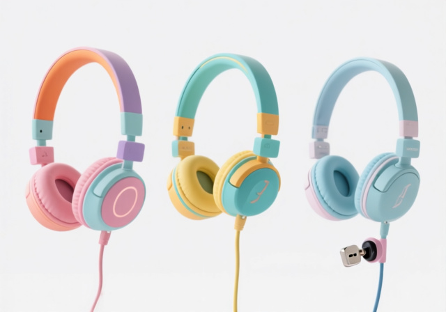 Best Headphones For Teens 2026: Safety, Style, and Sound