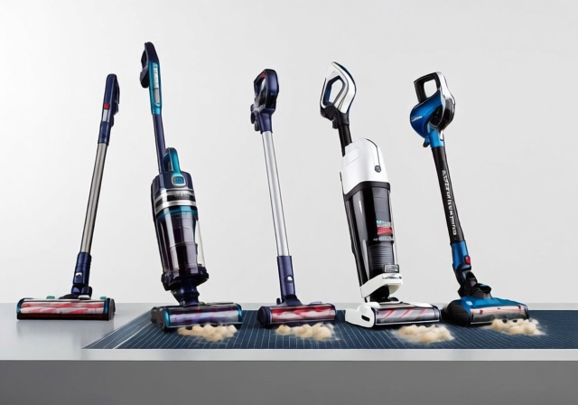 Best Vacuums For Pet Hair 2026: Complete Guide After Testing 15 Models