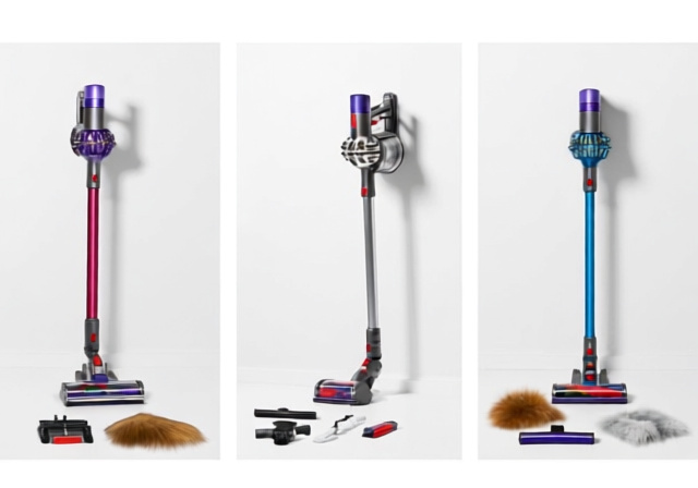 Best Vacuums For Fur 2026: 10 Models Tested for Pet Hair Removal