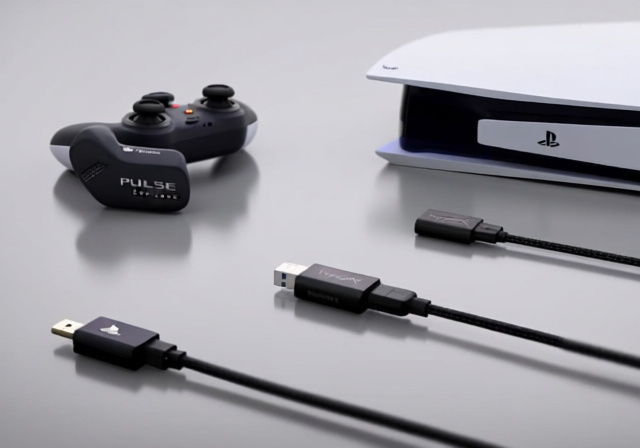 Best Earbuds for PS5 2026: 12 Models Tested & Reviewed