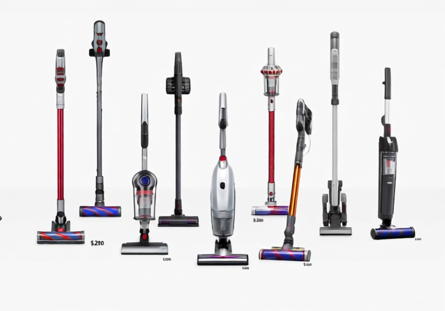 Best Vacuums Under $200 2026: 10 Budget Models Tested