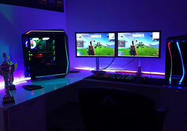 How to Become a Pro Fortnite Player 2026: Complete Guide