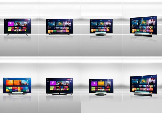 Best Inexpensive TVs 2026: 8 Models Tested for Quality Viewing