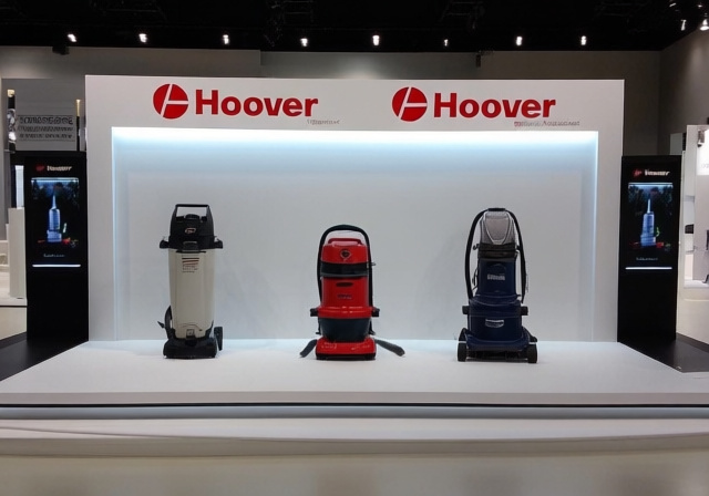 Best Commercial Vacuums Hoover WindTunnel 2026: 8 Models Tested