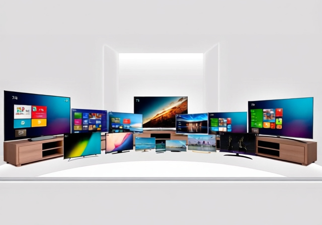 Best TV Brands 2026: 12 Brands Tested and Ranked