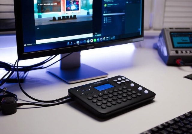How to Fix Lag on Elgato Stream Deck: 7 Quick Solutions