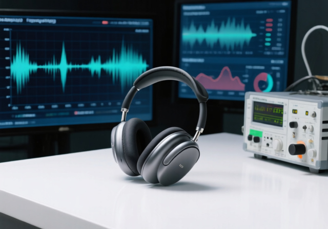 Best Wireless Headphones Rtings 2026: Understanding Their Testing Approach