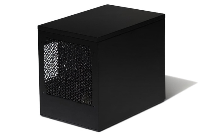 Silverstone SG13B Review 2026: Complete Mini-ITX Case Analysis