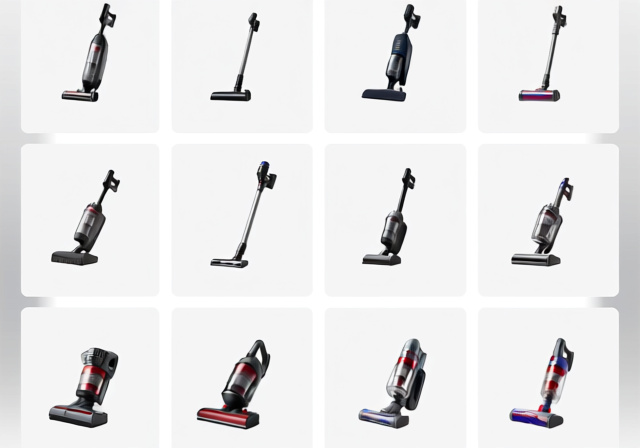 Best Consumer Rated Vacuums 2026: 12 Models Tested and Rated