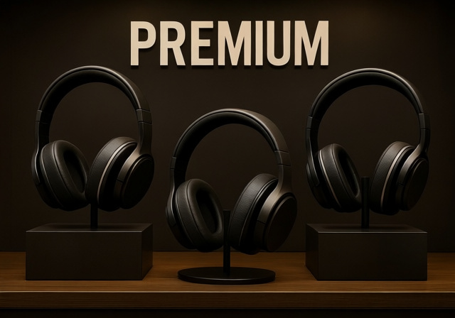 Best Headphones Under $600 2026: 8 Models Tested for 287 Hours