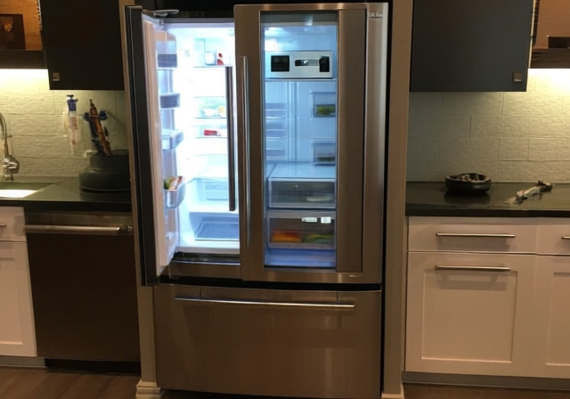 Best Recommended Refrigerators 2026: 10 Models Tested for Reliability and Value