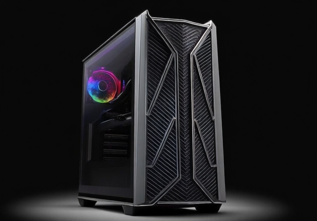 Silverstone Primera PM01 Review 2026: Complete Case Analysis