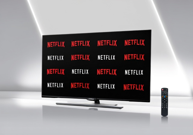 Best TV Shows on Netflix 2026: 40 Essential Series to Watch Now
