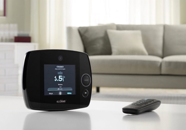 Ecobee 3 Smarter Thermostat Review: Smart Comfort Control 2026