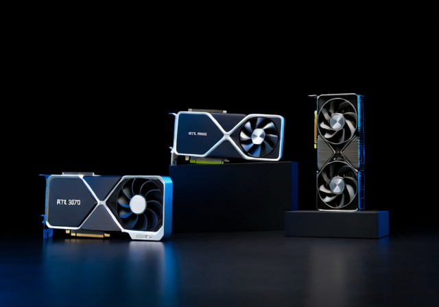 Best Graphics Cards (GPUs) for i5-12600K in 2026: 8 GPUs Tested