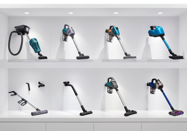 Best Vacuums With Furniture Attachment 2026: 8 Models Tested for Upholstery Cleaning