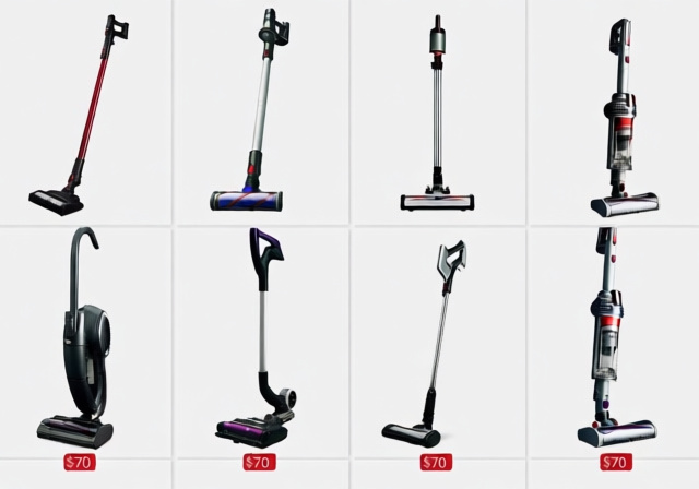 Best Cost Effective Vacuums 2026: 8 Budget Models Tested & Compared