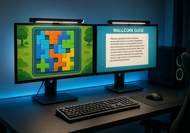 Do You Use a Walkthrough? Gaming Community Perspectives 2026
