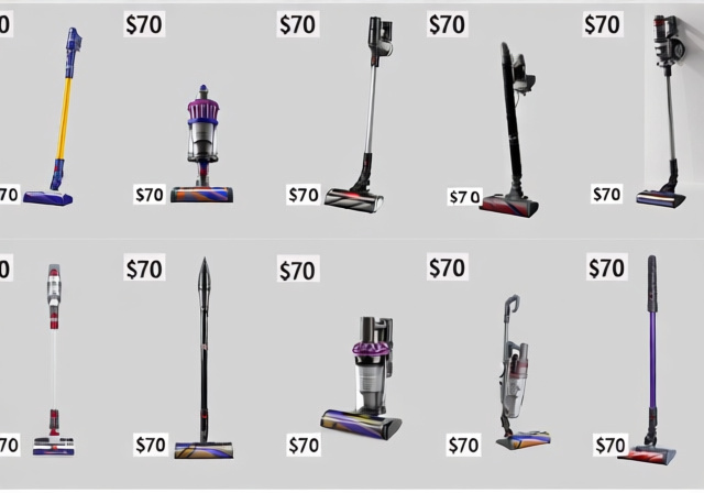 Best Vacuums on a Budget 2026: 10 Models Tested for Maximum Value