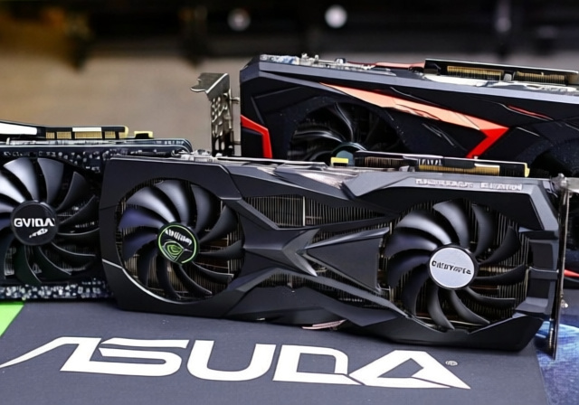 Best Brand For NVIDIA Graphics Cards GPUs 2026: Complete Reliability Guide