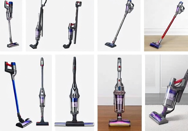Best Budget Vacuum Cleaners 2026: 10 Models Tested for Real Performance
