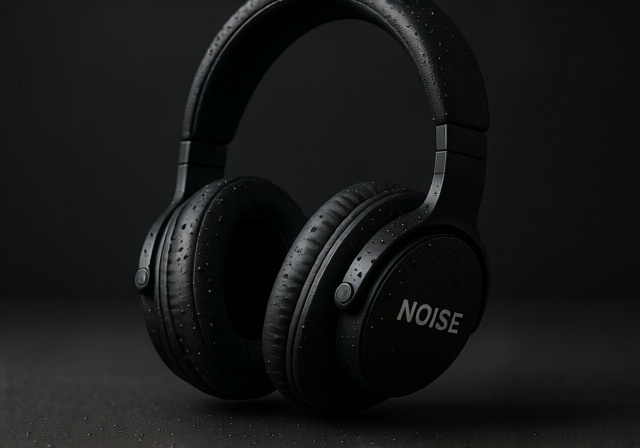 Best Noise Canceling Headphones For Gym 2026: 10 Models Tested For Sweat Resistance