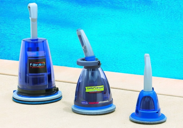 Best Manual Pool Vacuums 2026: Top 10 Tested and Reviewed