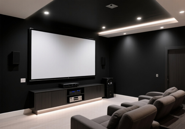 Best Huge TVs 2026: 12 75+ Inch Models Tested and Reviewed
