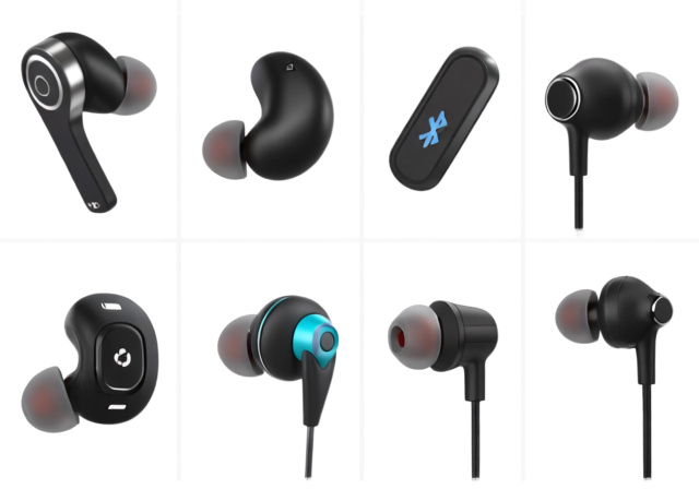 Best Bluetooth In-Ear Headphones 2026: Top 8 Models Tested