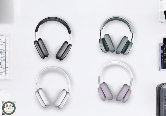 Best Noise Cancelling Headphones 2026: 12 Models Tested for Comfort and Performance