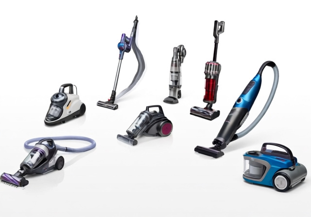 Best Couch Vacuums 2026: 8 Models Tested for Furniture Cleaning
