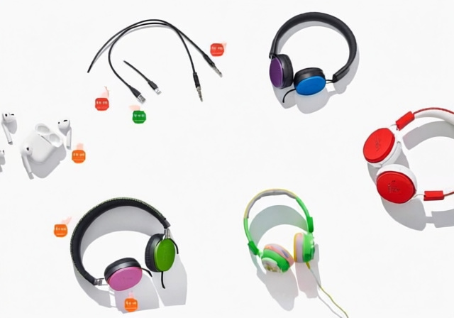 Best Headphones at Five Below 2026: 8 Budget Models Tested