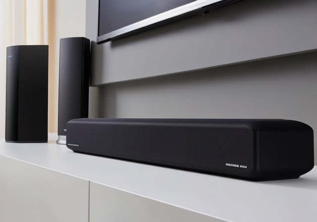 Best Soundbars For TV 2026: 10 Models Tested For Perfect Audio
