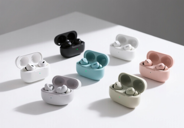 Best Budget Wireless Earbuds 2026: 10 Models Tested Under $35