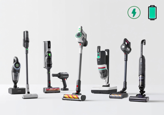 Best Vacuums With Strong Suction And No Brush Roll 2026: 12 Models Tested