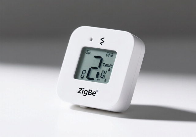 Tuya TS0201 ZY-ZTH02 Review: Complete Zigbee Sensor Analysis 2026