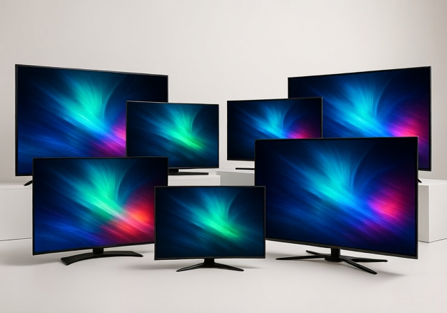 Best OLED TV Value 2026: 8 Models Tested for Perfect Price-to-Performance