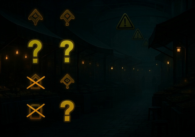 Are Kinguin Random Game Keys Worth It? Complete Analysis 2026