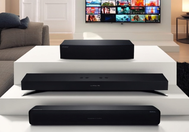 Best Soundbar For A TV 2026: Complete Guide