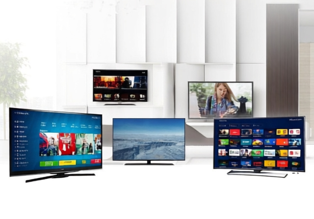 Best 50 Inch Budget TV 2026: Complete Guide