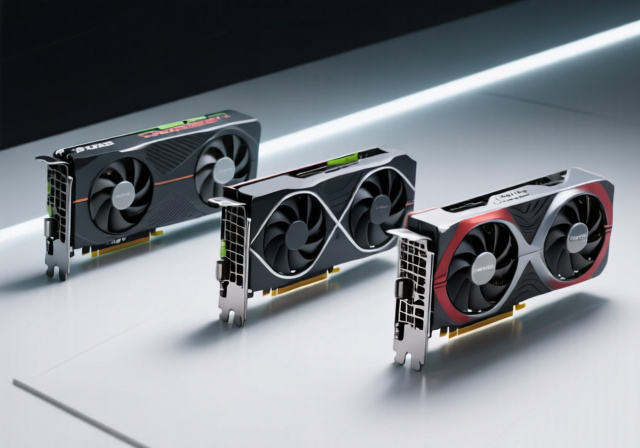 Best Bang For Your Buck Graphics Cards GPUs 2026: 12 Models Tested