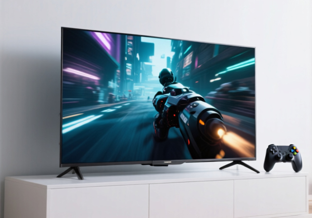 Best 120Hz TV 2026: 8 Models Tested for Gaming & Movies