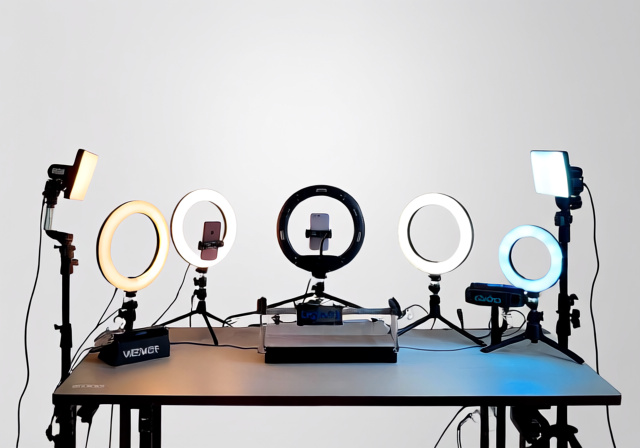 Best Elgato Key Light Alternatives 2026: 6 Budget Options Tested