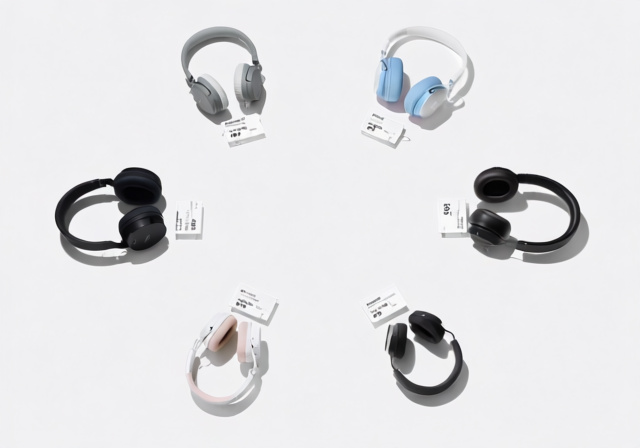 Best Headphones For Your Buck 2026: 8 Models Tested for Maximum Value
