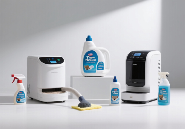 Best Vacuums For Cleaning Pet Urine 2026: 8 Machines Tested