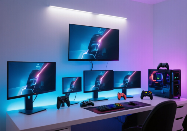 Best Cheap TV for Gaming 2026: 10 Budget Displays Tested for Performance