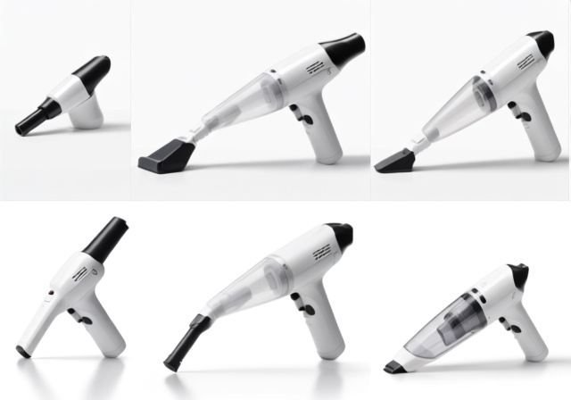 Best Vacuum Dusters 2026: 8 Dual-Function Devices Tested and Ranked