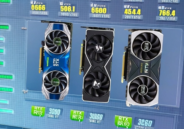 Best Graphics Cards GPUs Performance Per Dollar 2026: 12 Cards Tested